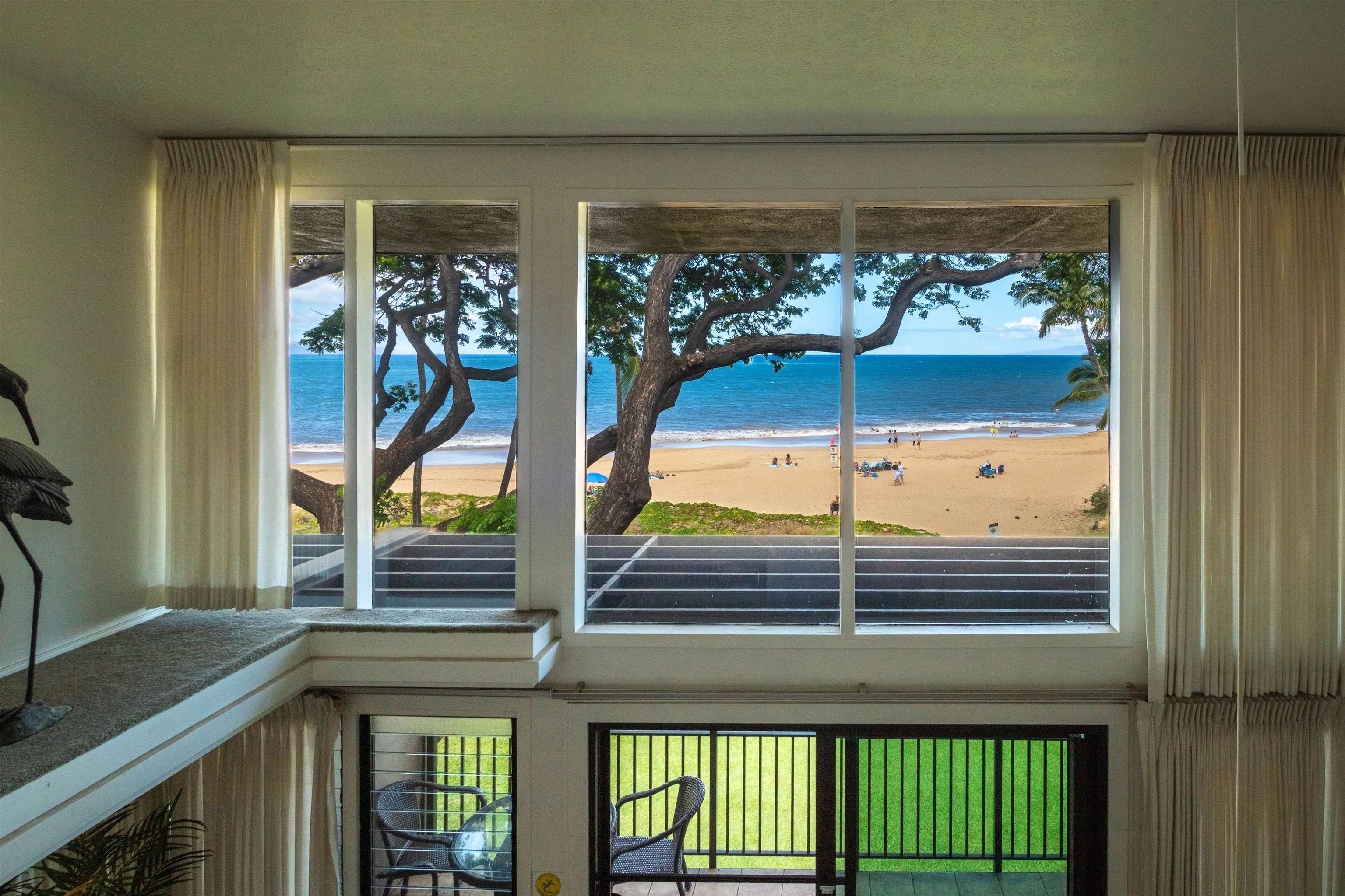 2230 S Kihei Rd Property Photo 12