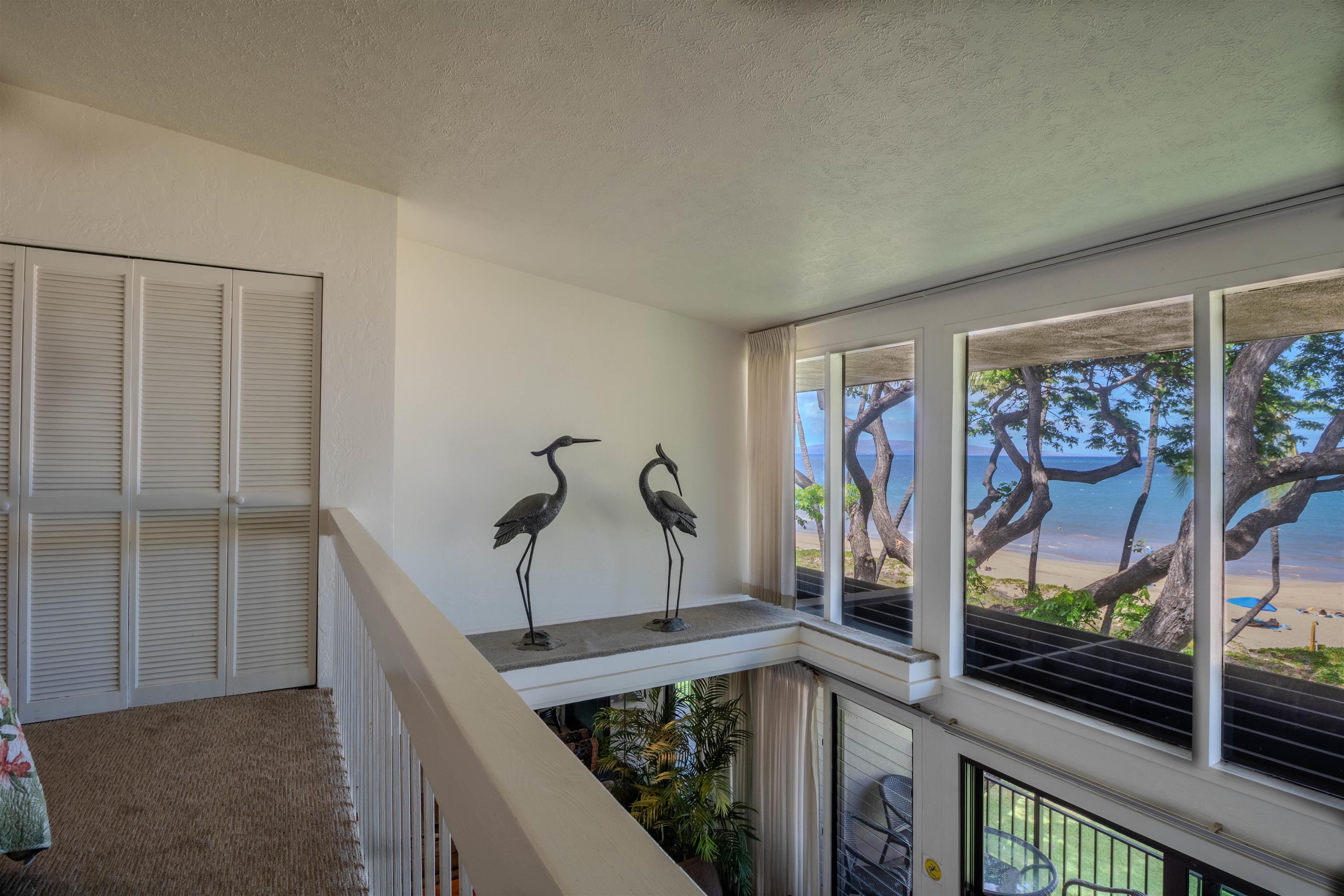 2230 S Kihei Rd Property Photo 13