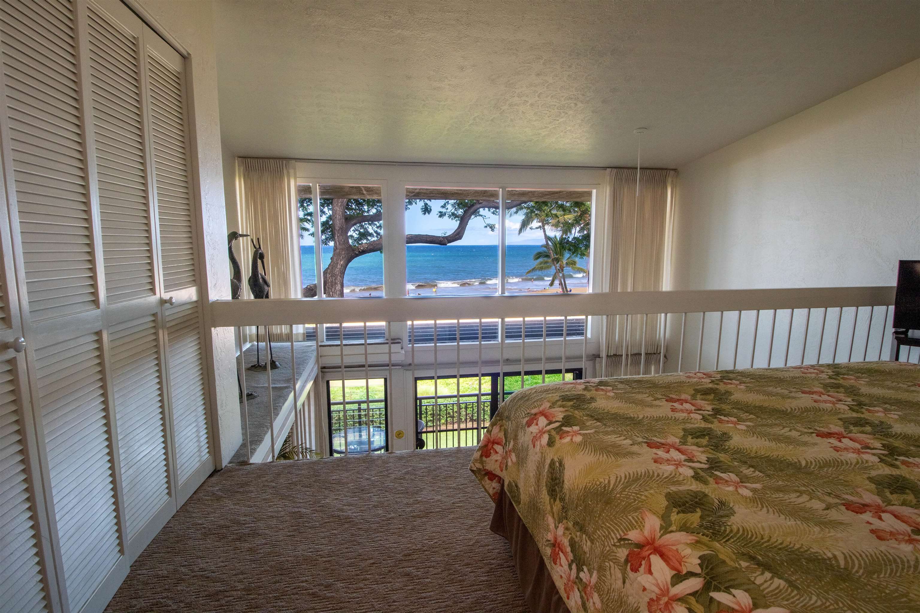 2230 S Kihei Rd Property Photo 14