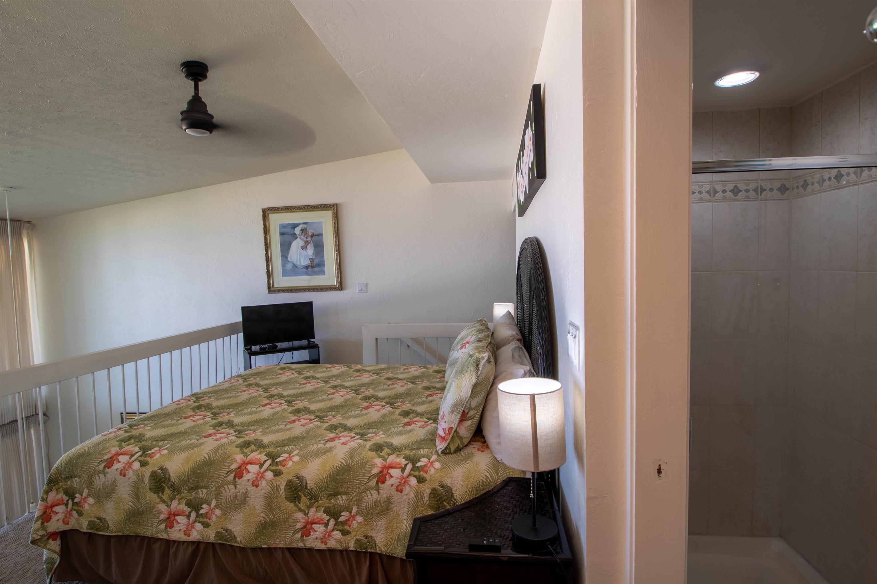 2230 S Kihei Rd Property Photo 16