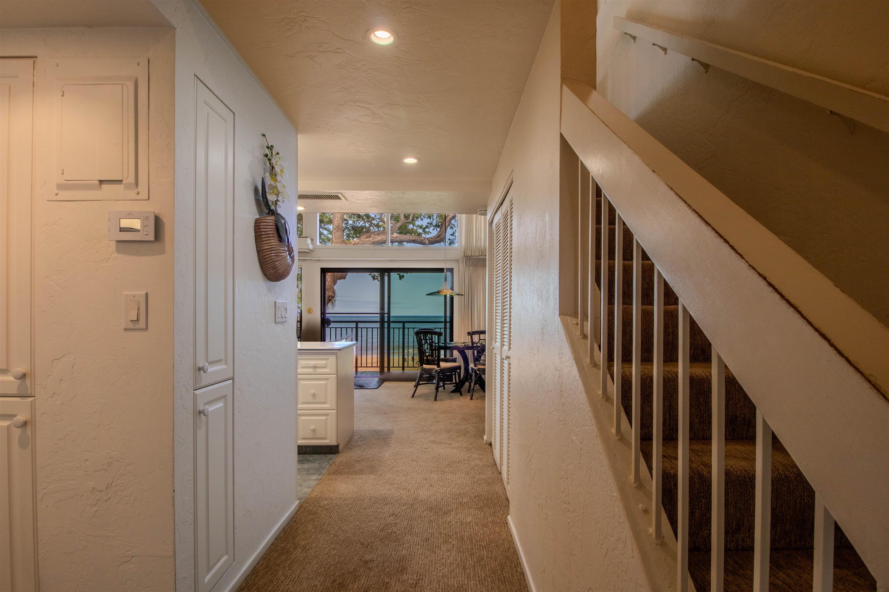 2230 S Kihei Rd Property Photo 21