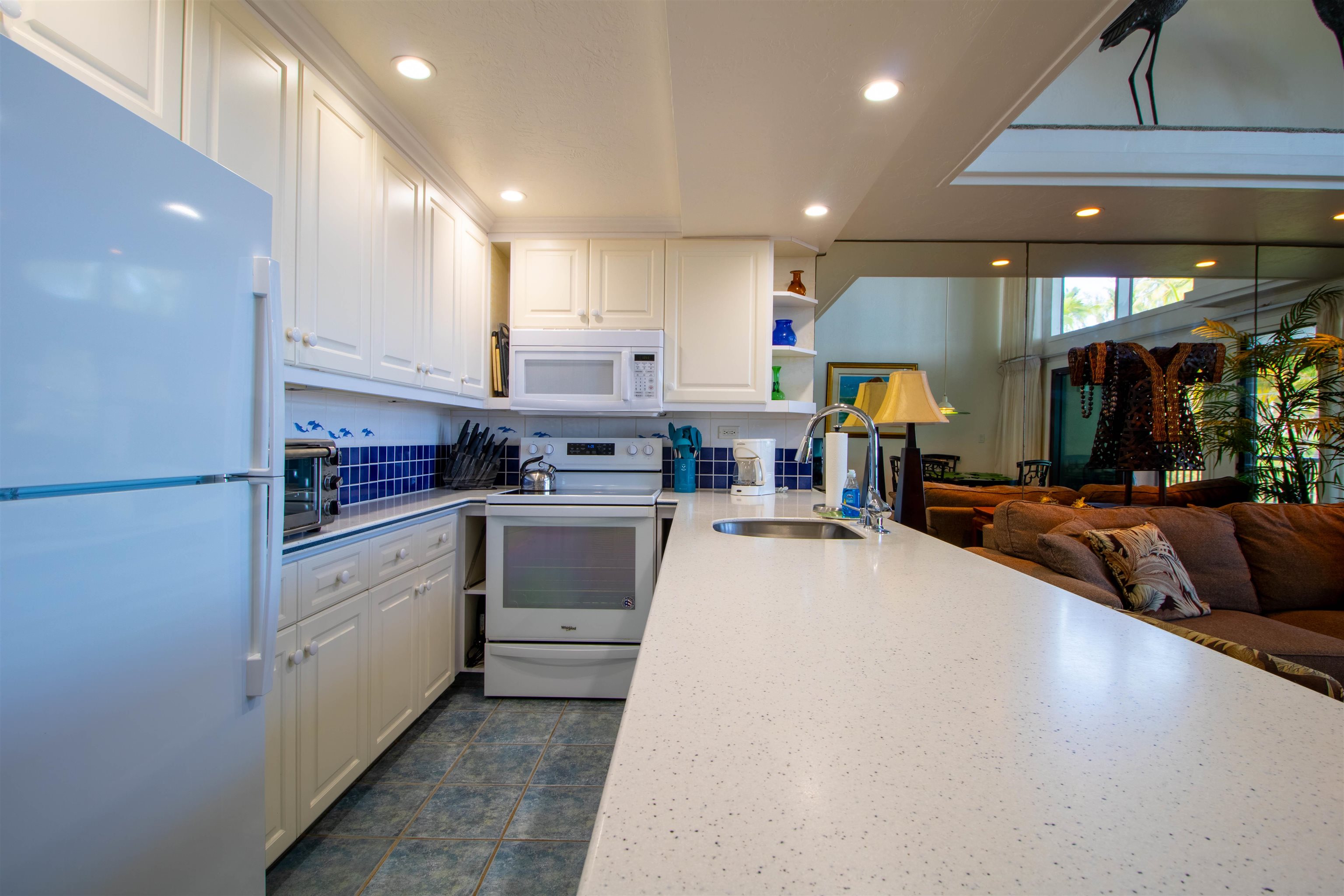 2230 S Kihei Rd Property Photo 23