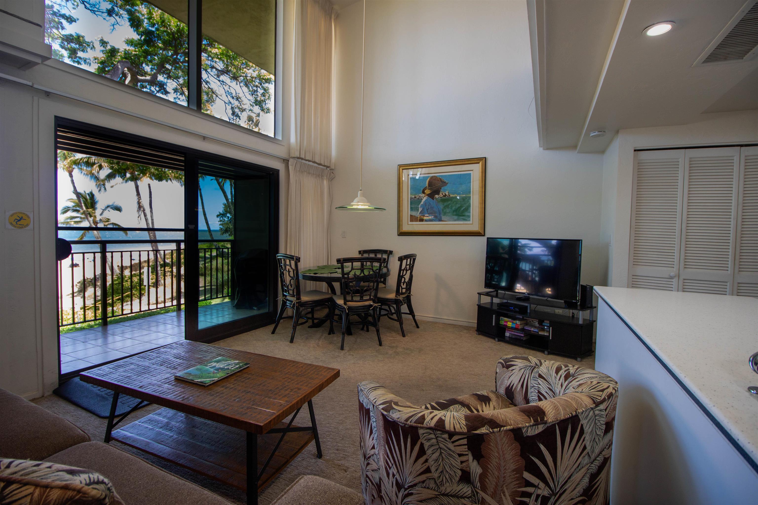 2230 S Kihei Rd Property Photo 25