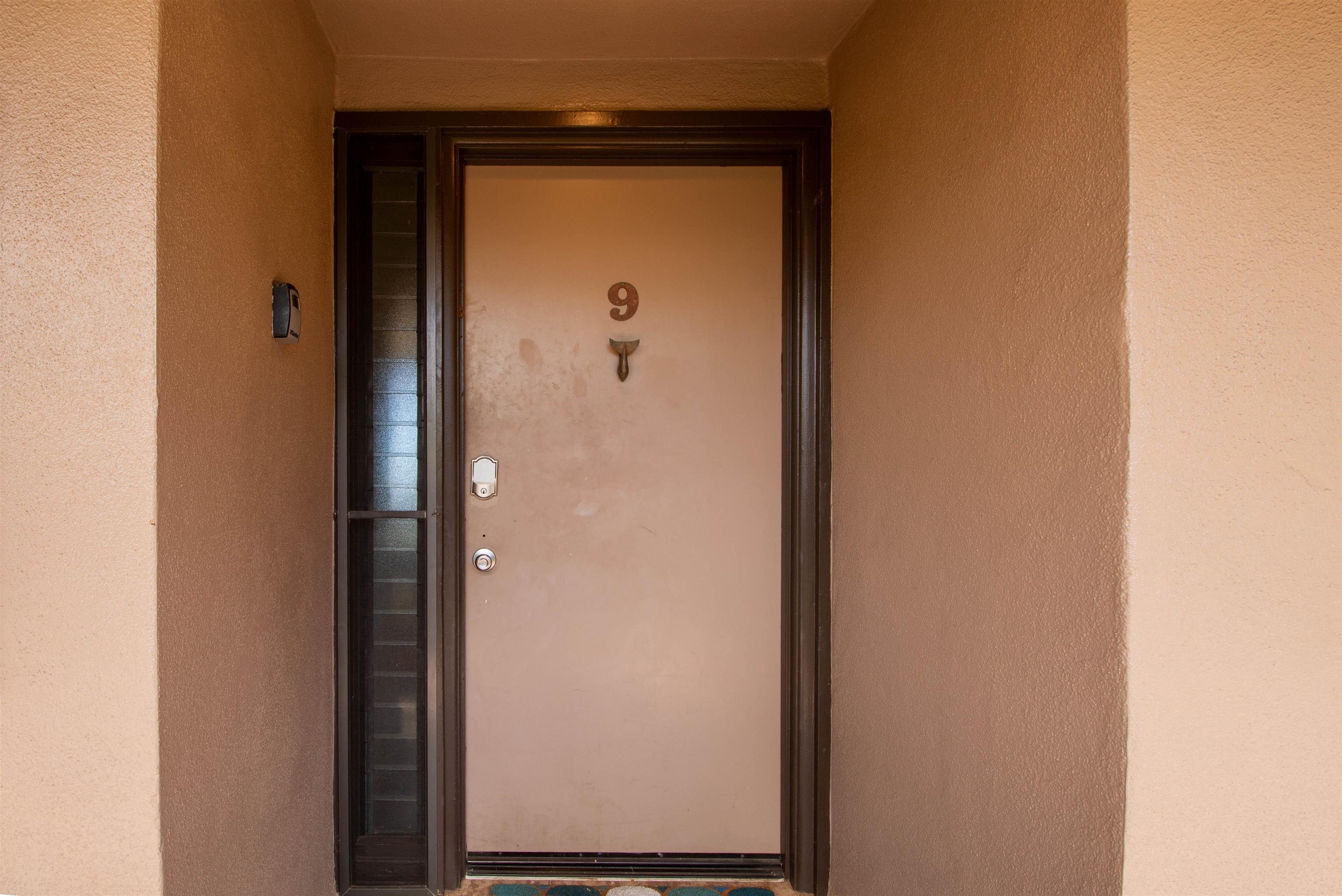 2230 S Kihei Rd Property Photo 34