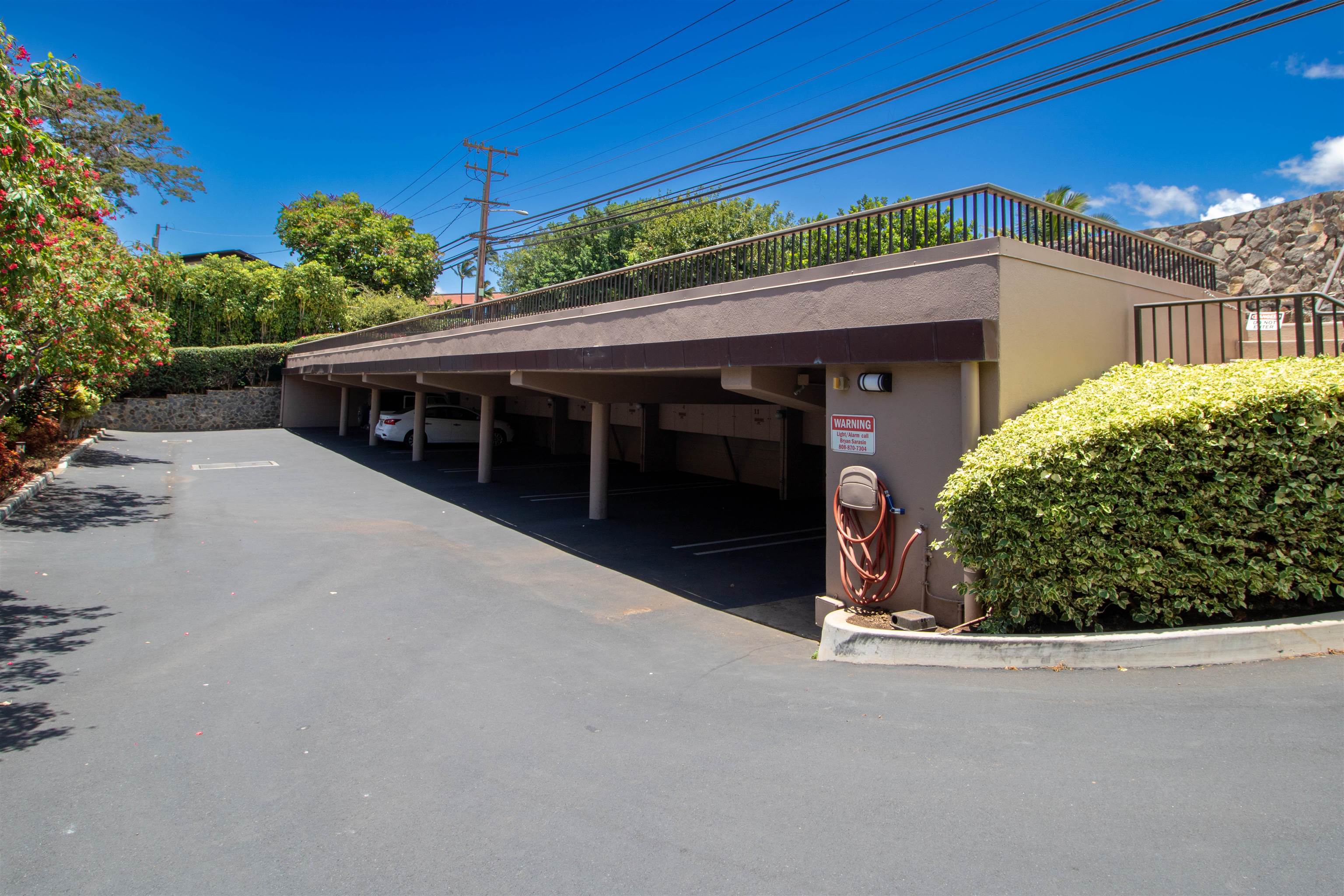 2230 S Kihei Rd Property Photo 35