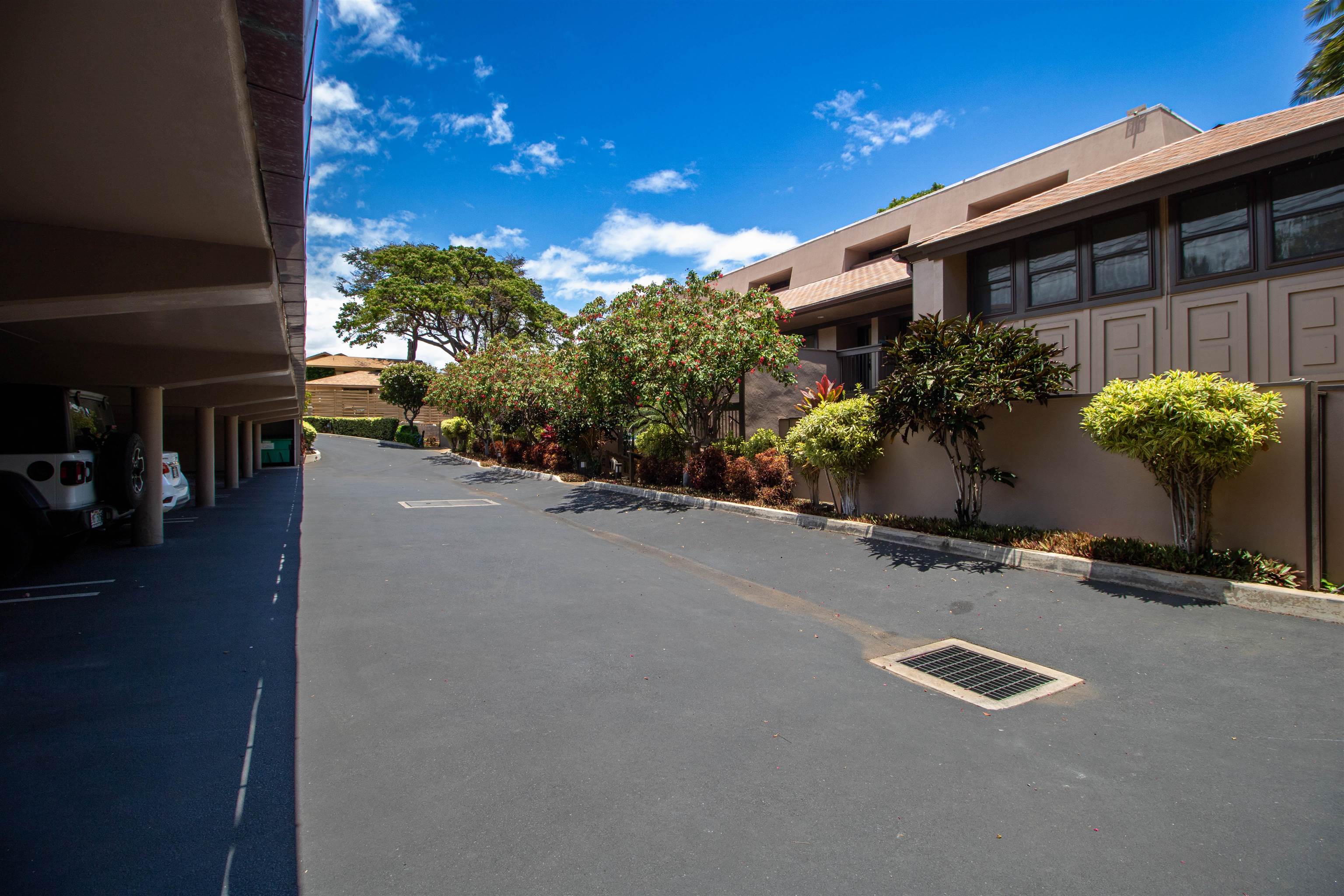 2230 S Kihei Rd Property Photo 36
