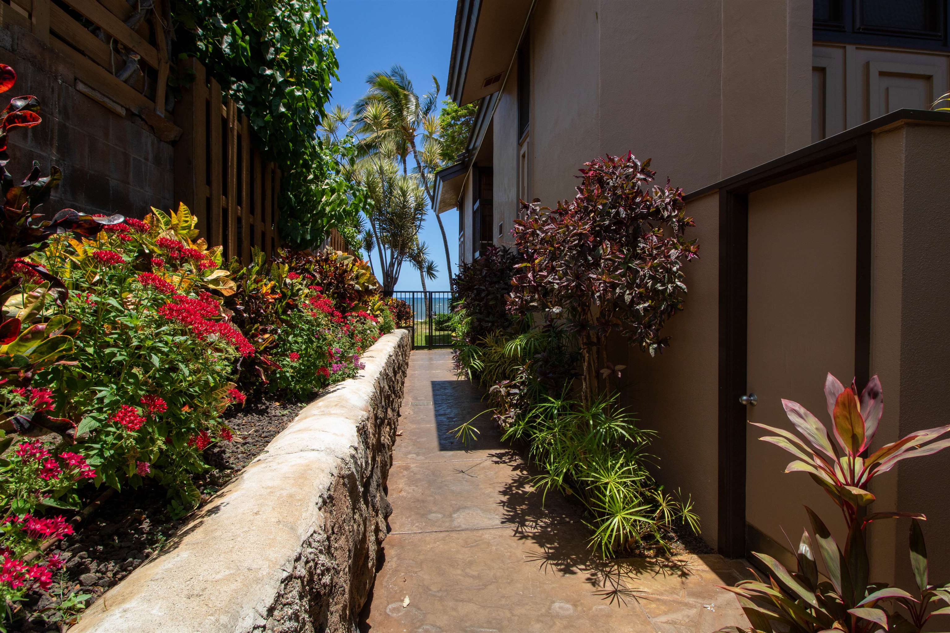 2230 S Kihei Rd Property Photo 37