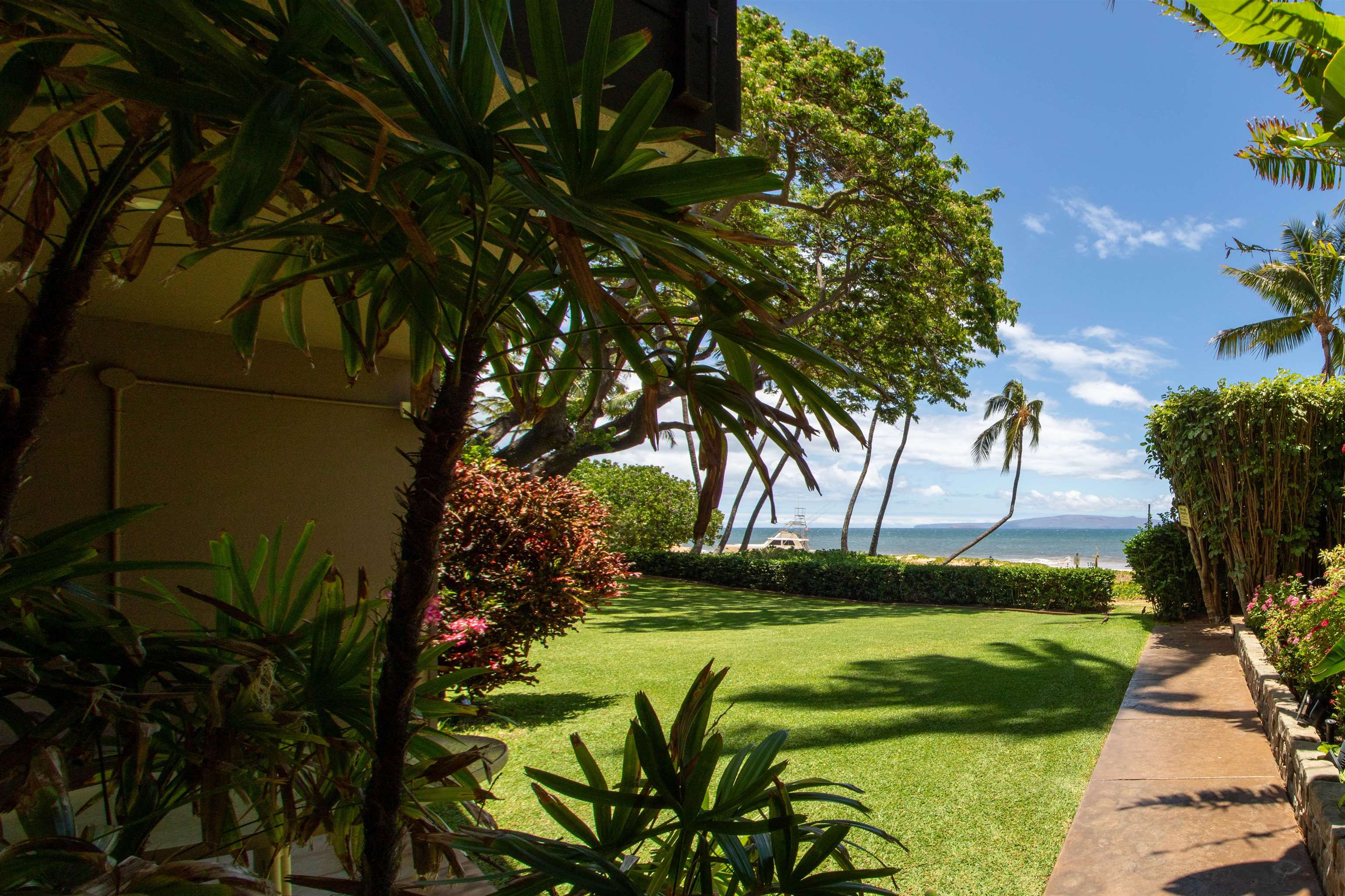 2230 S Kihei Rd Property Photo 38