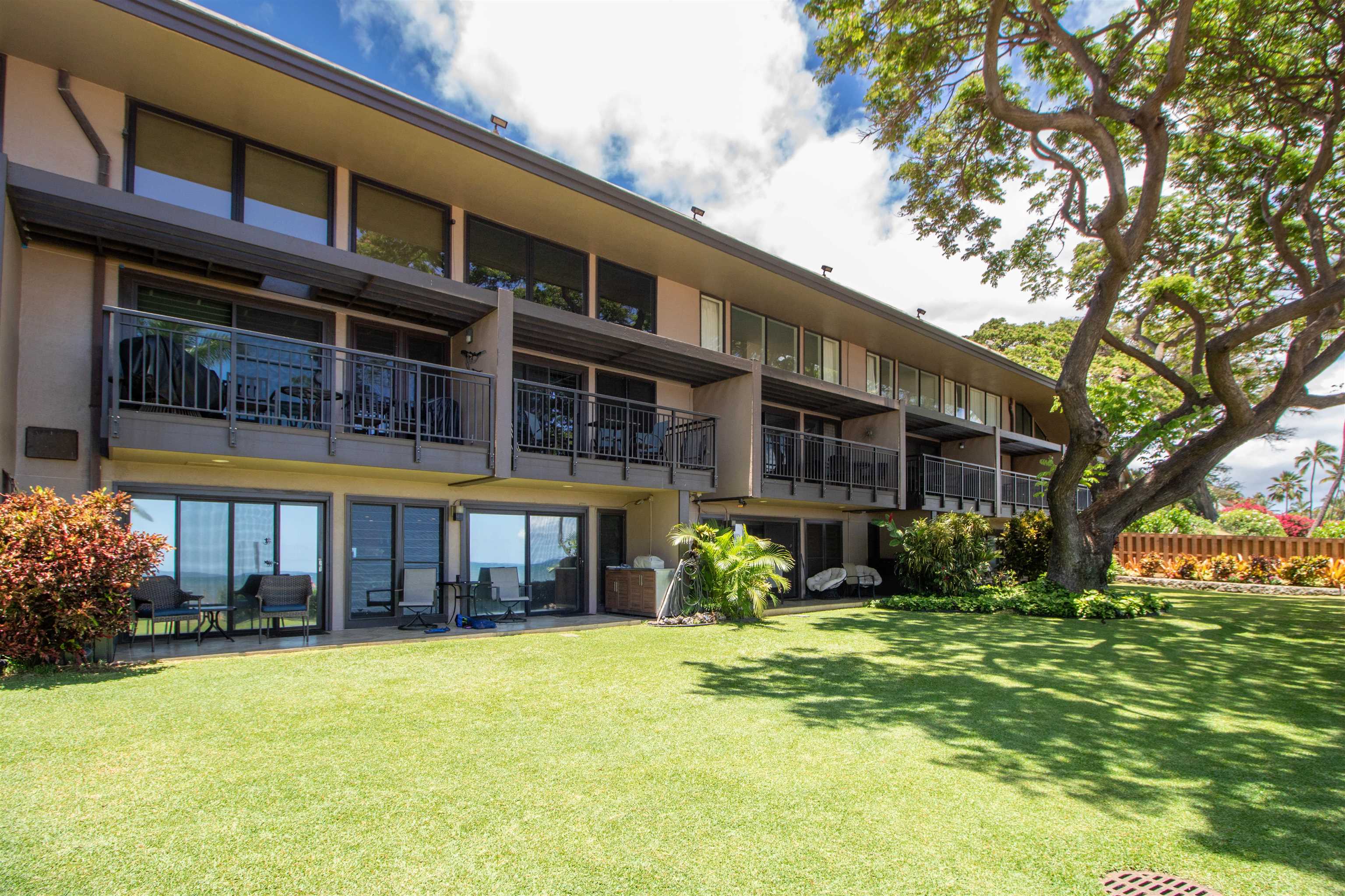 2230 S Kihei Rd Property Photo 39