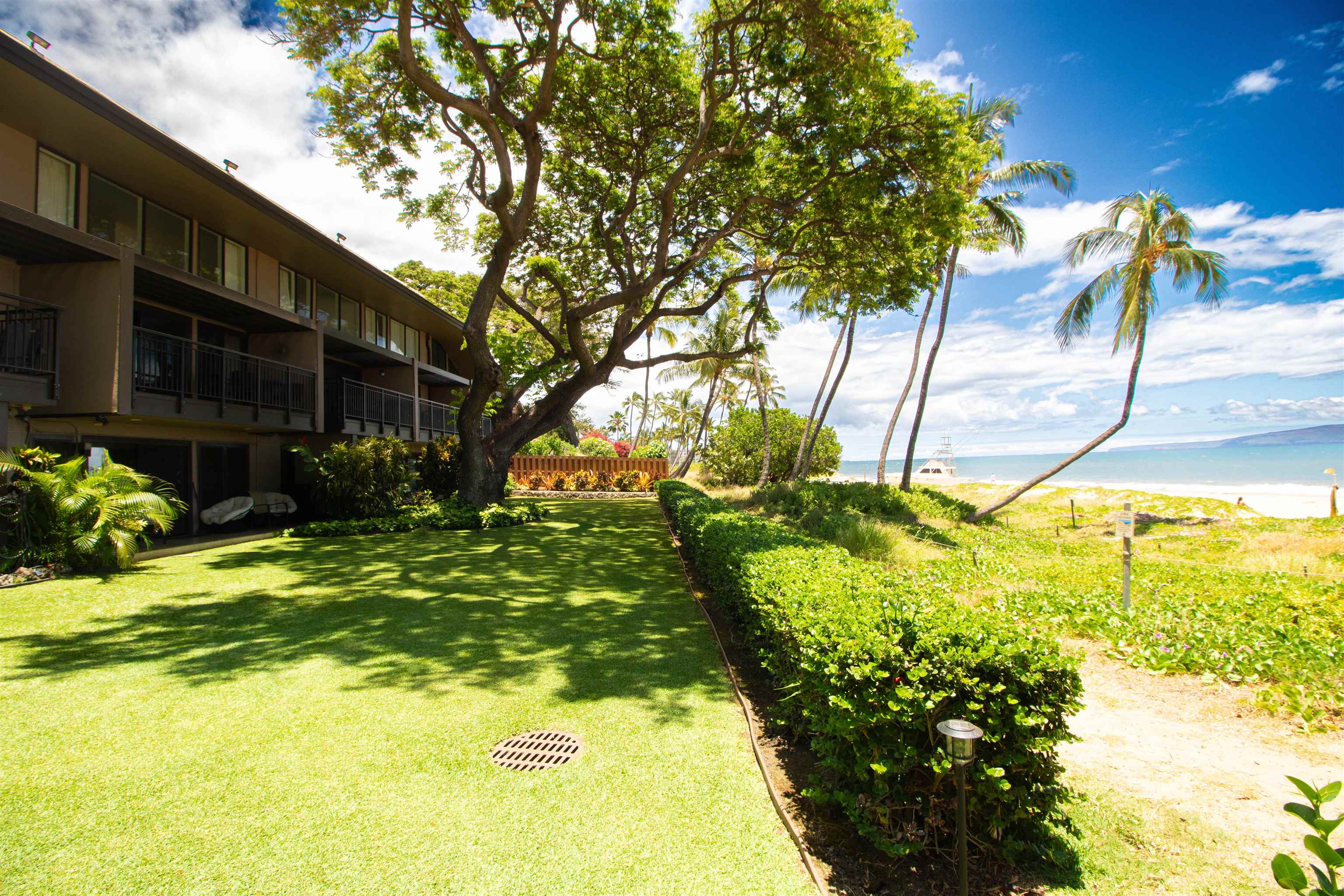 2230 S Kihei Rd Property Photo 40