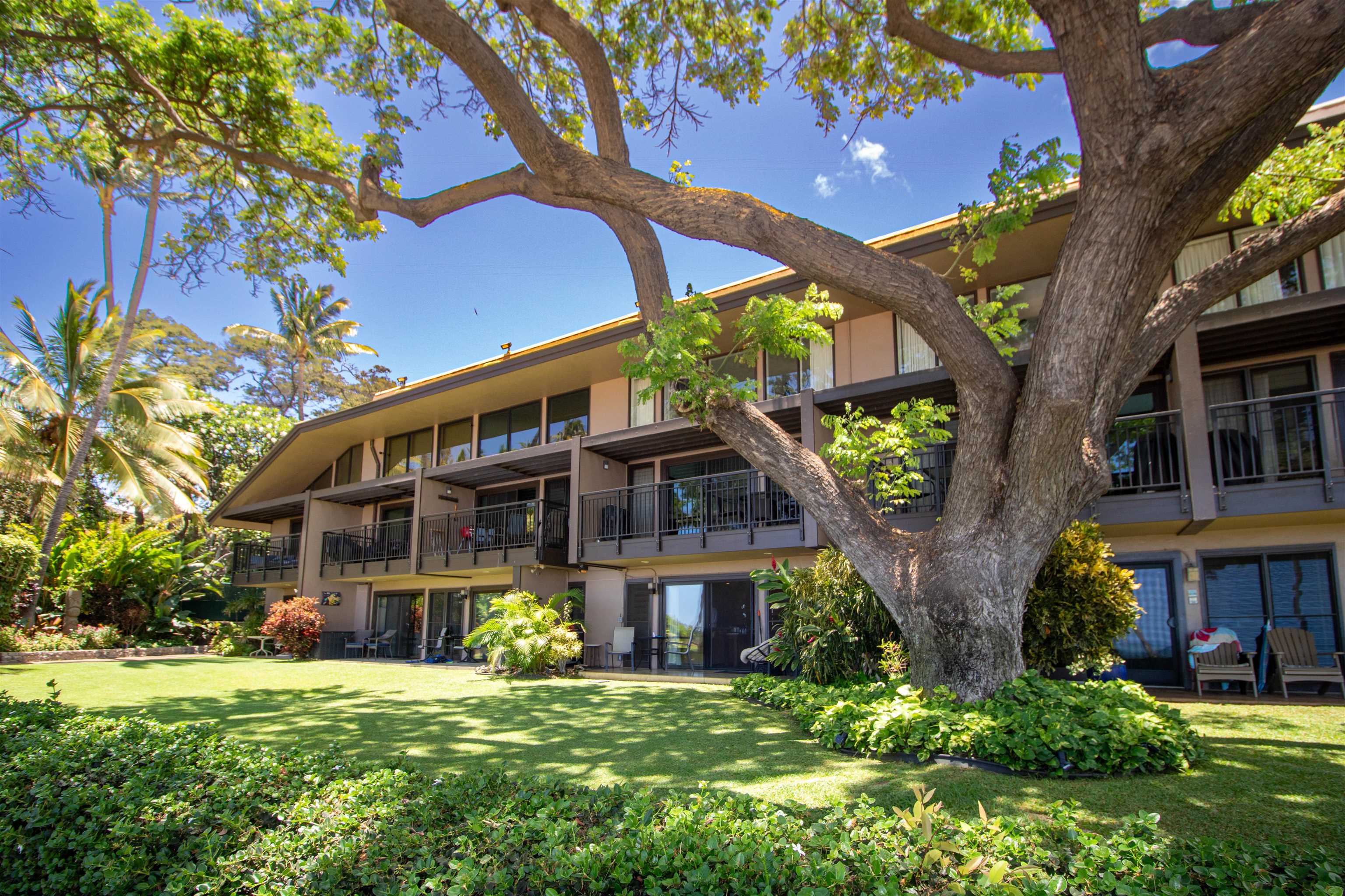2230 S Kihei Rd Property Photo 41