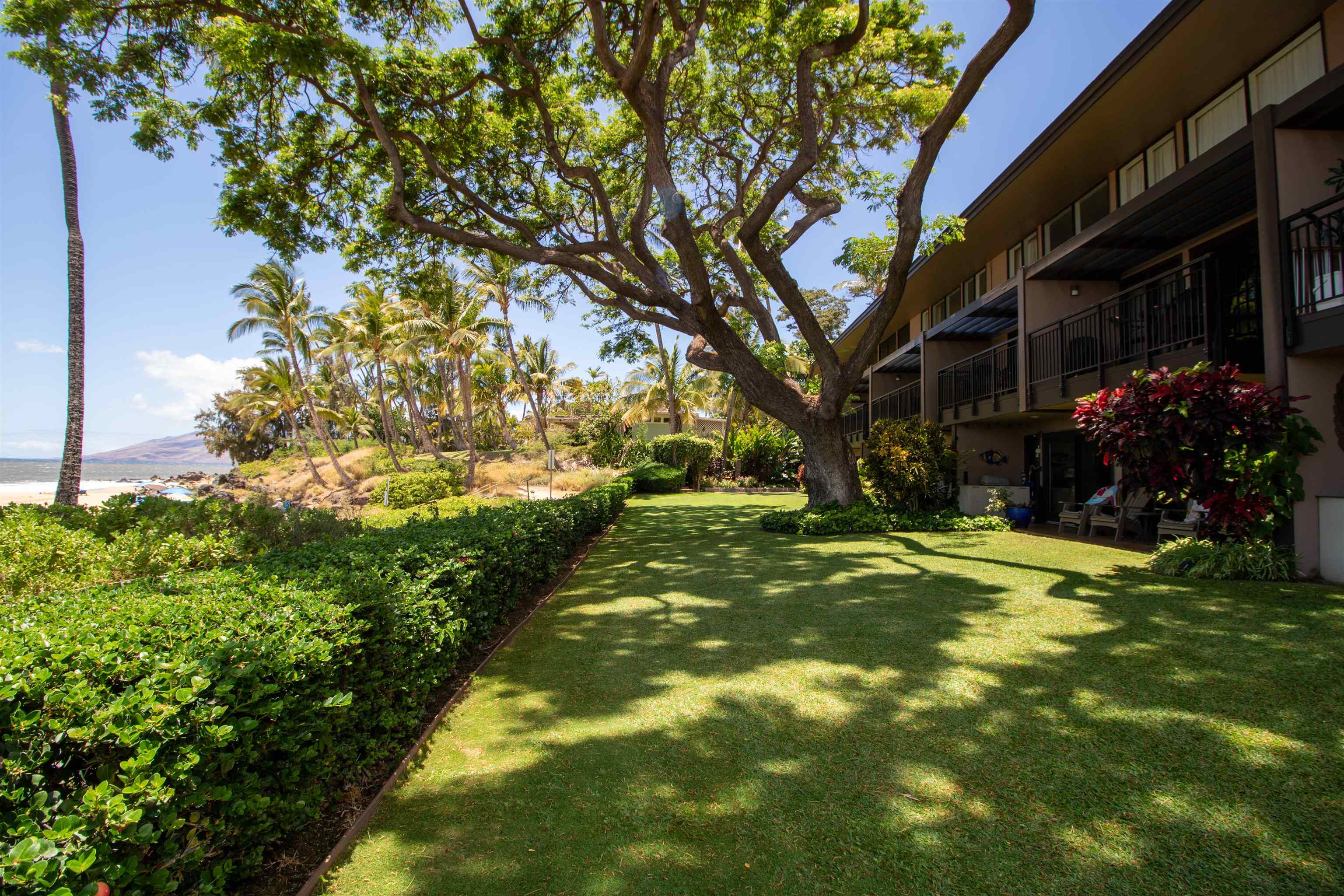 2230 S Kihei Rd Property Photo 42