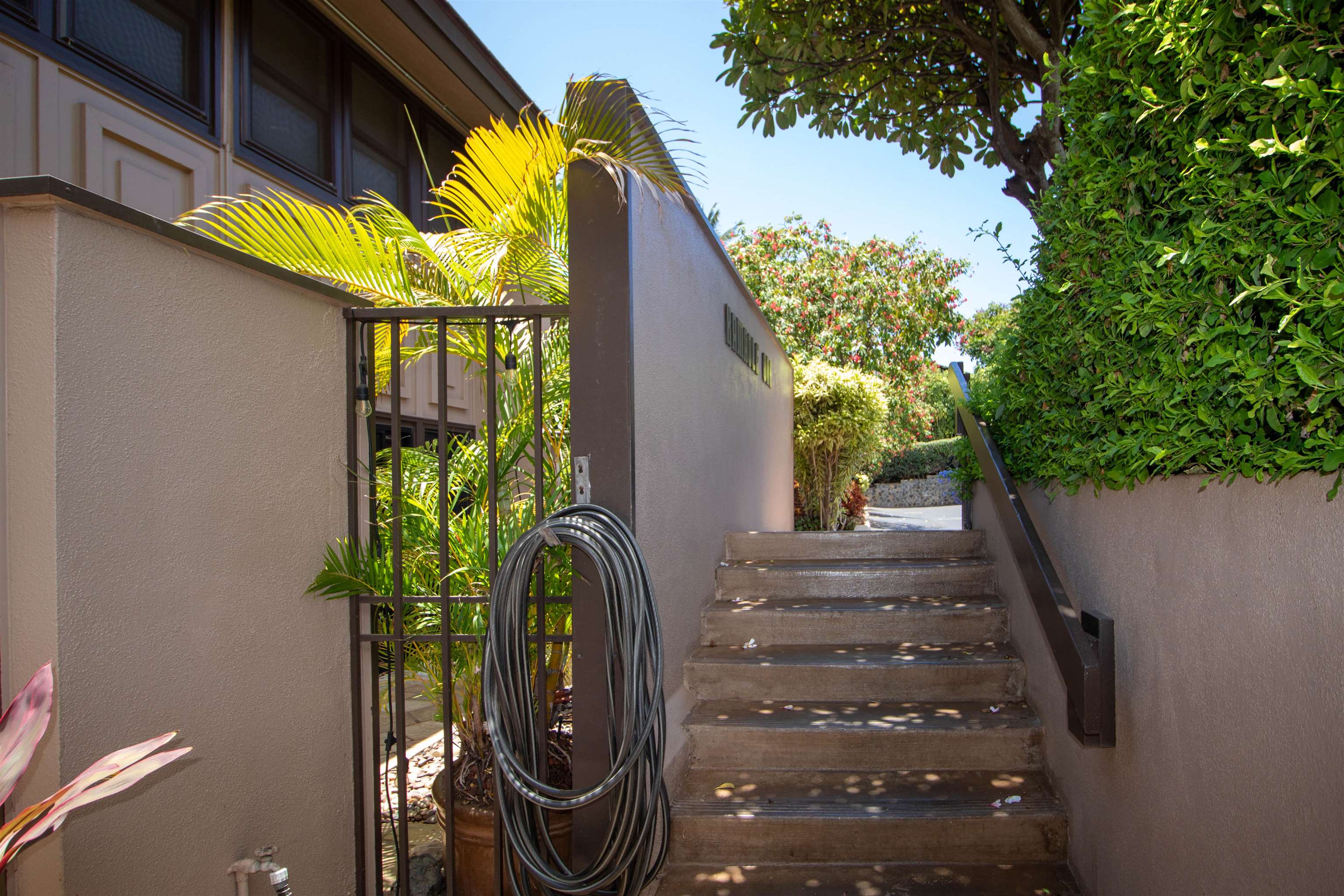 2230 S Kihei Rd Property Photo 43