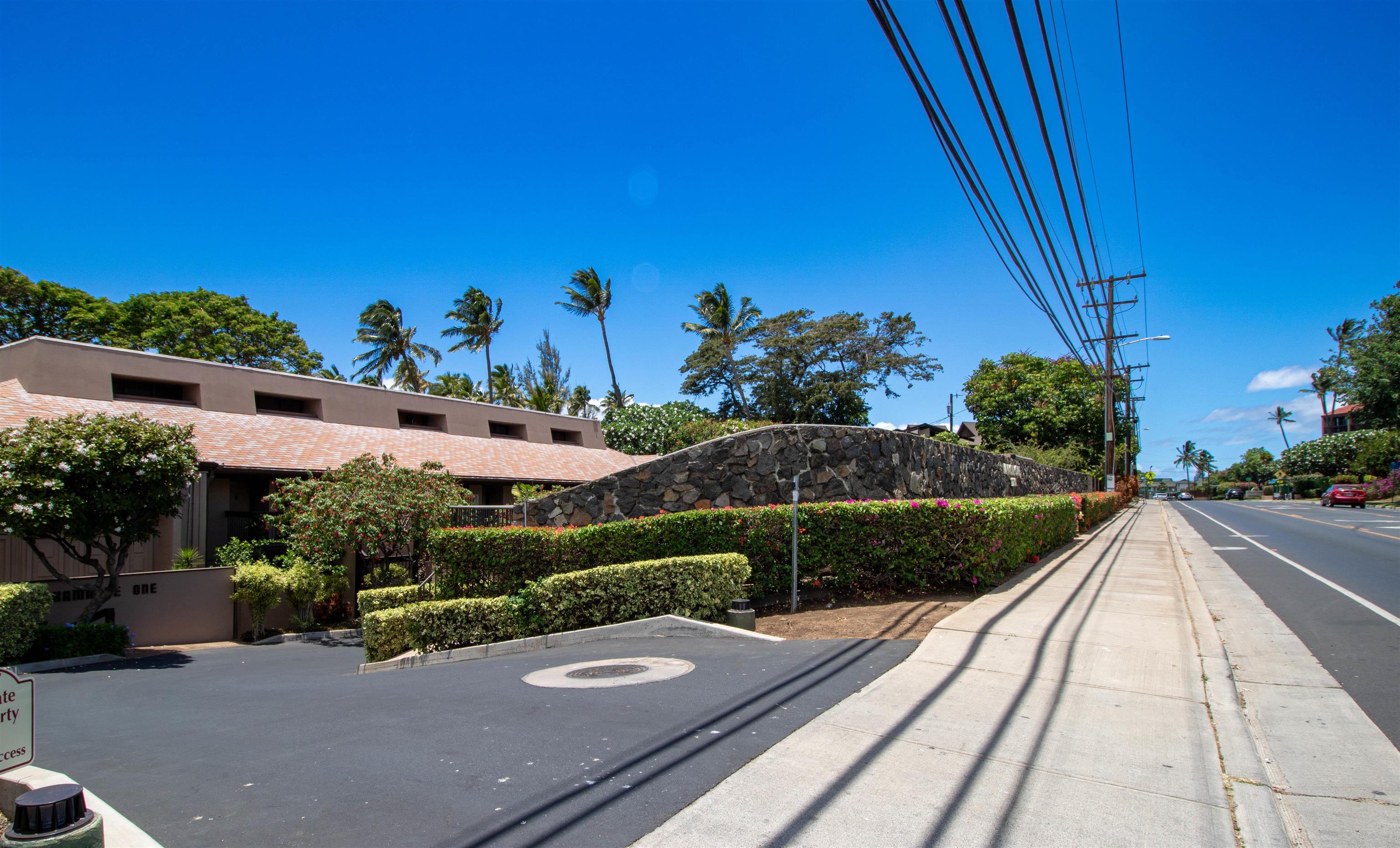 2230 S Kihei Rd Property Photo 45