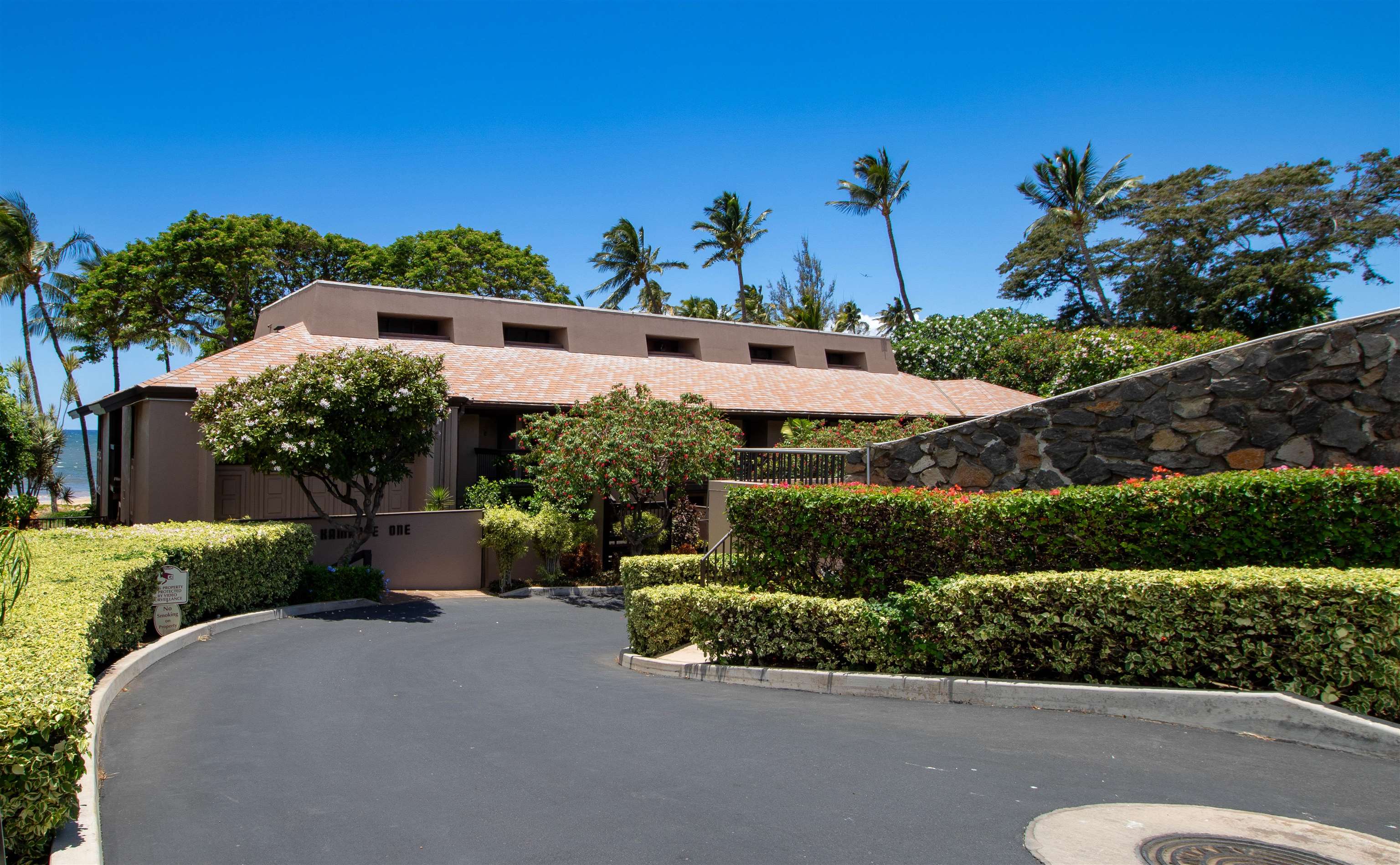 2230 S Kihei Rd Property Photo 46