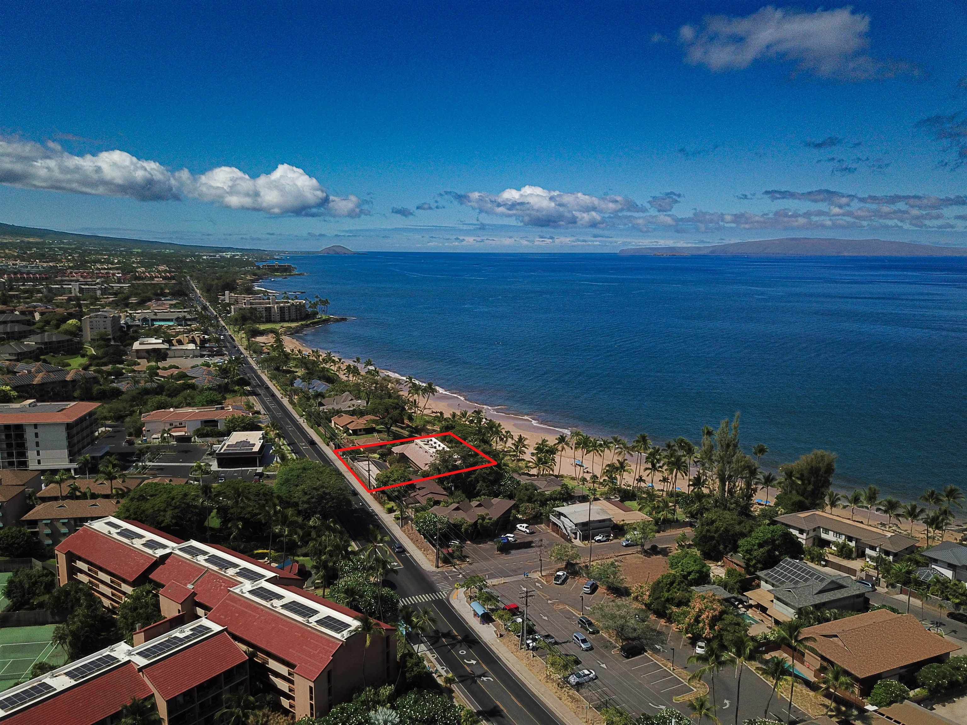 2230 S Kihei Rd Property Photo 47