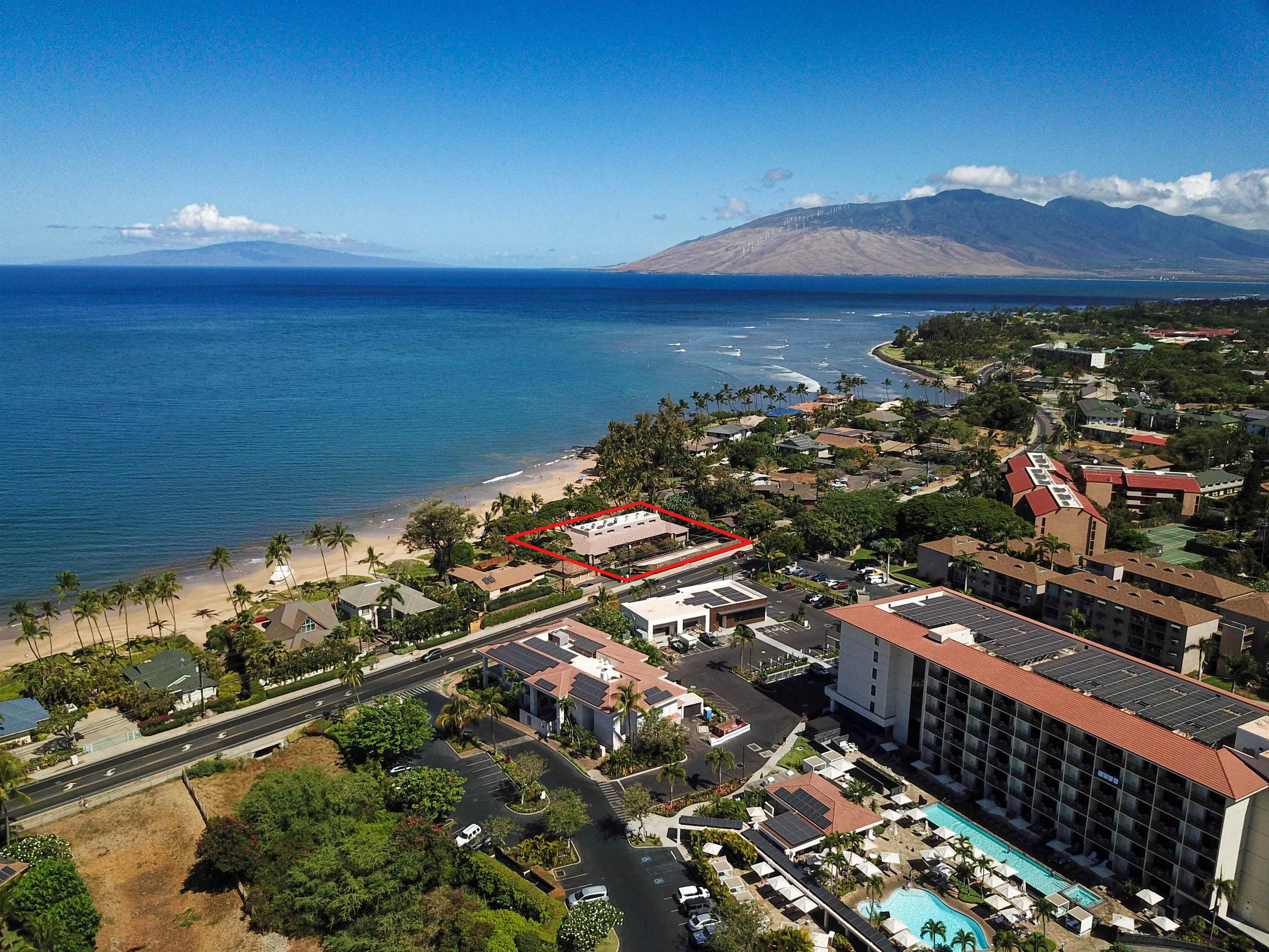 2230 S Kihei Rd Property Photo 48