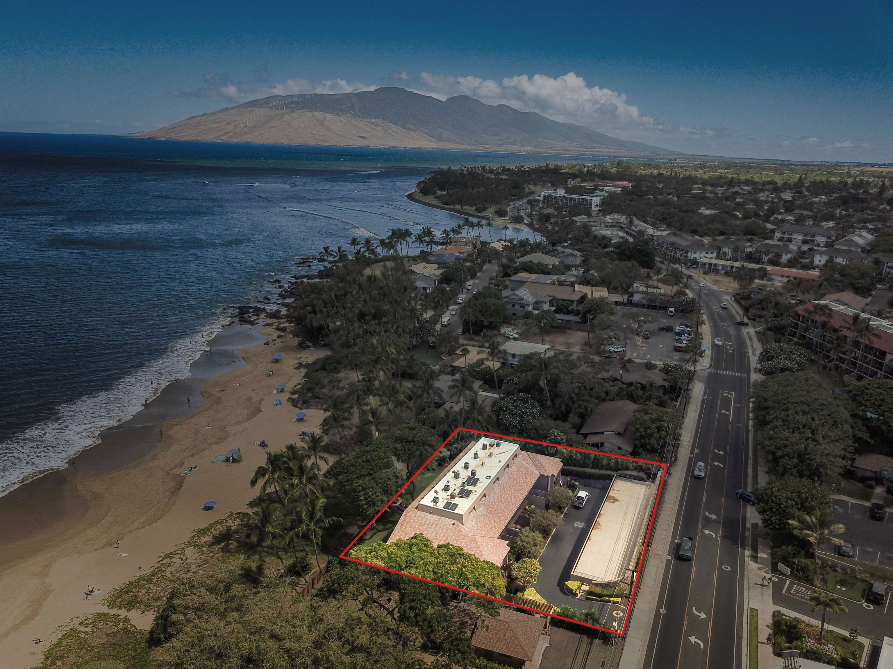 2230 S Kihei Rd Property Photo 49