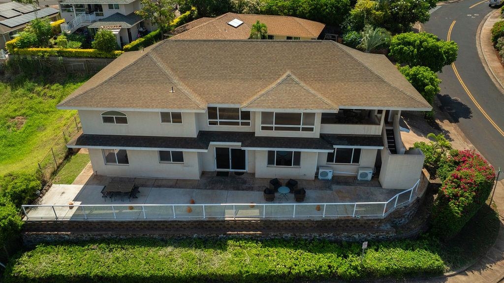 11 Piina Pl Property Photo 5