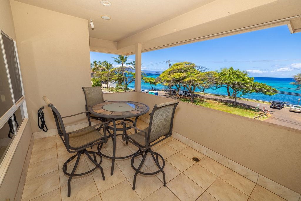 11 Piina Pl Property Photo 11