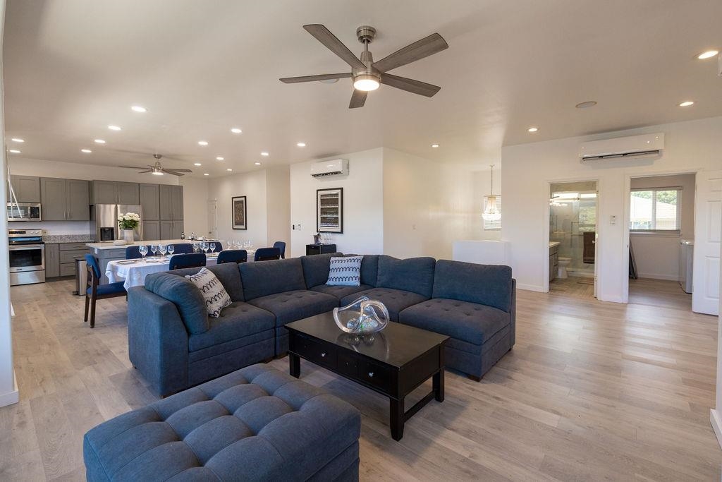 11 Piina Pl Property Photo 12