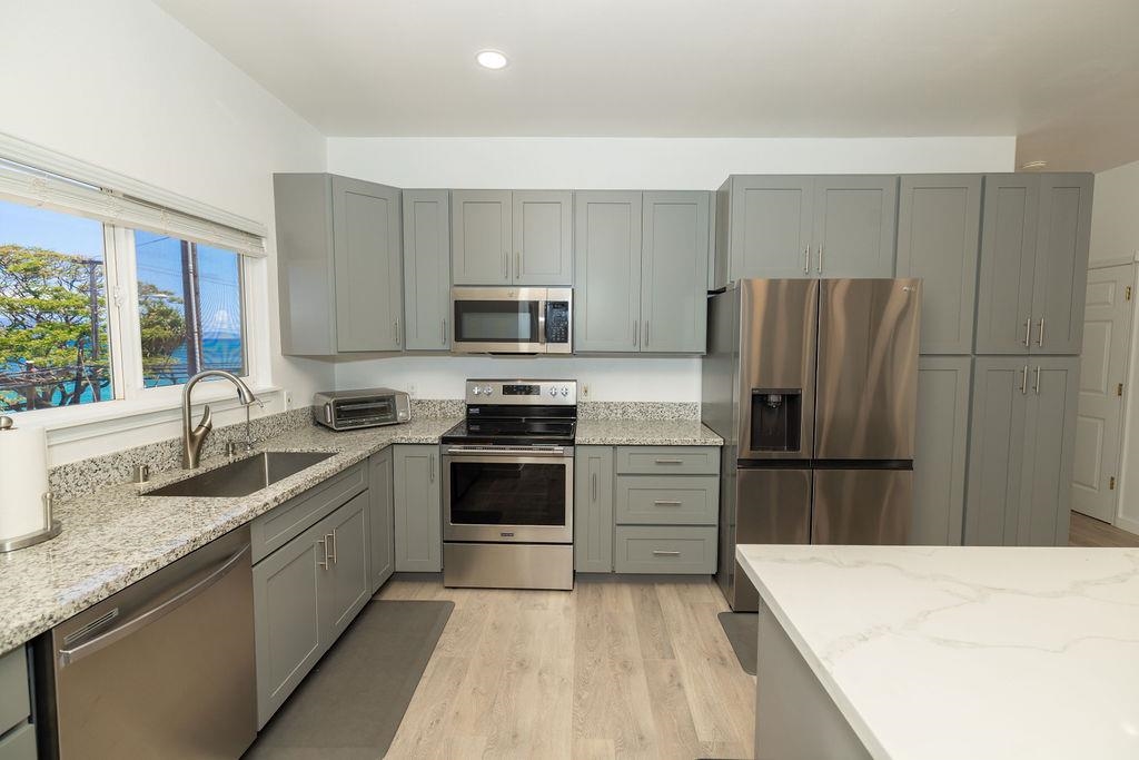 11 Piina Pl Property Photo 14