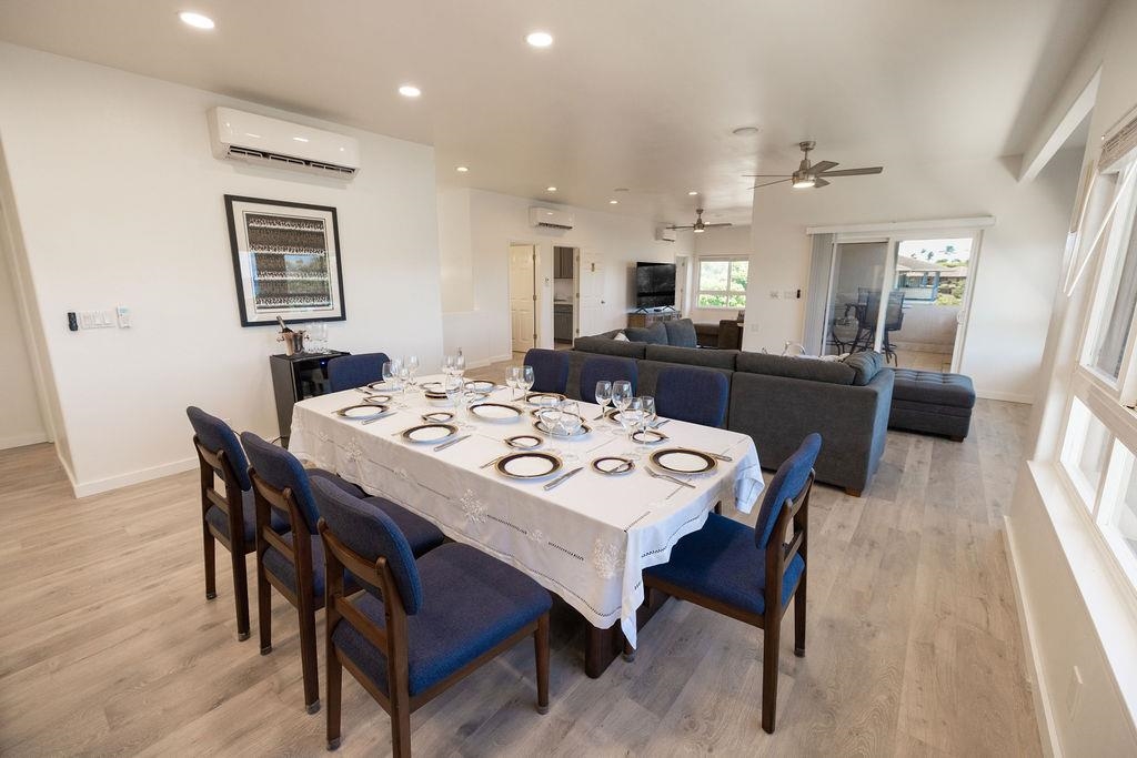 11 Piina Pl Property Photo 15
