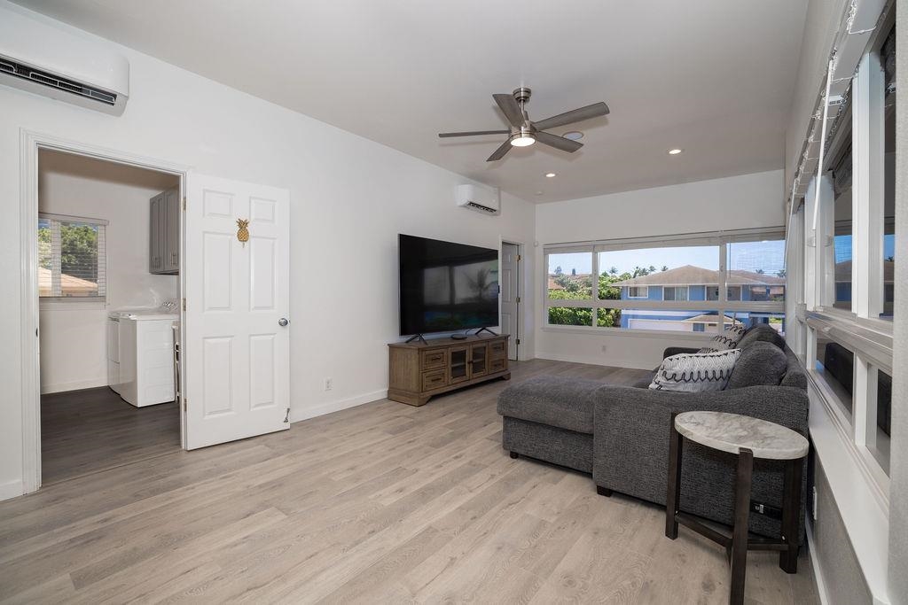 11 Piina Pl Property Photo 16
