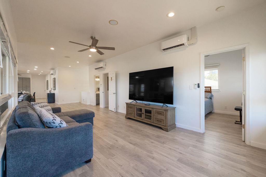 11 Piina Pl Property Photo 17