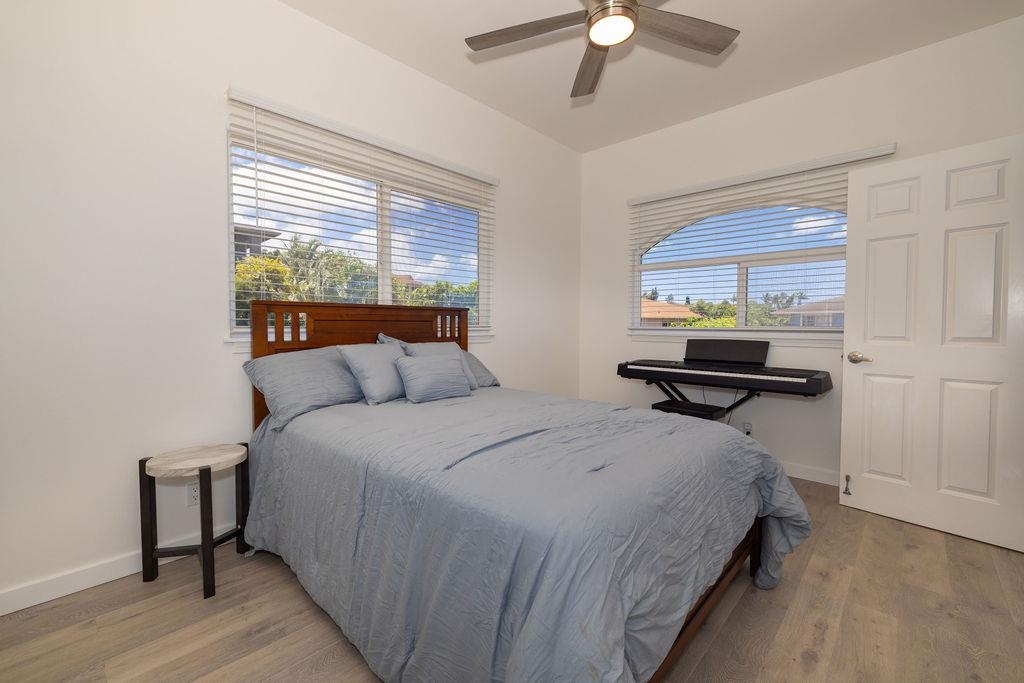 11 Piina Pl Property Photo 18