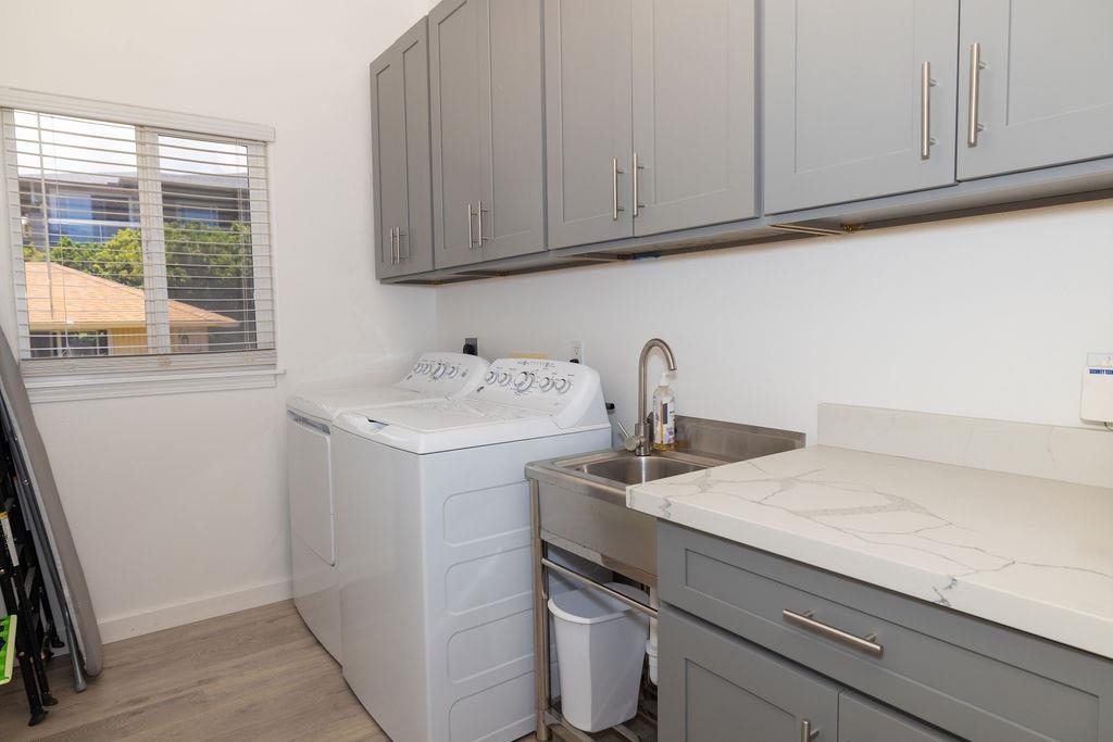11 Piina Pl Property Photo 19