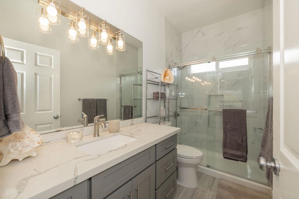 11 Piina Pl Property Photo 20
