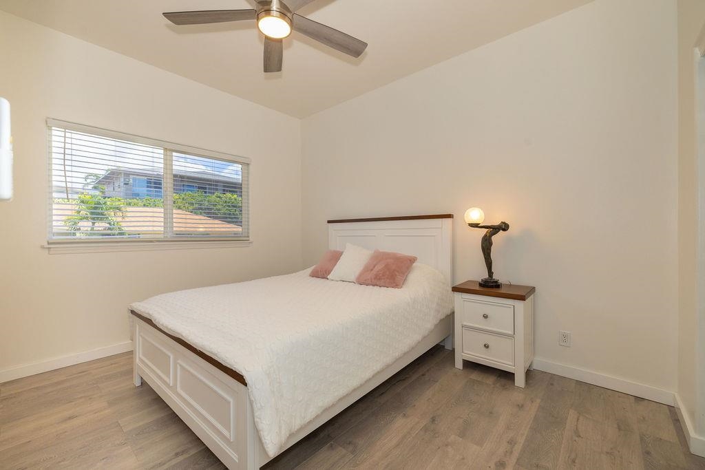 11 Piina Pl Property Photo 21
