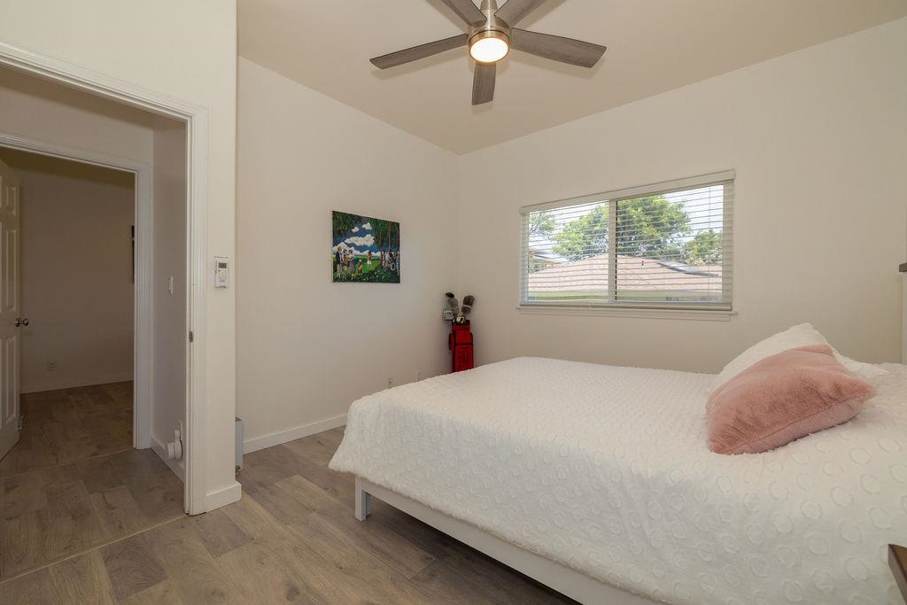 11 Piina Pl Property Photo 22