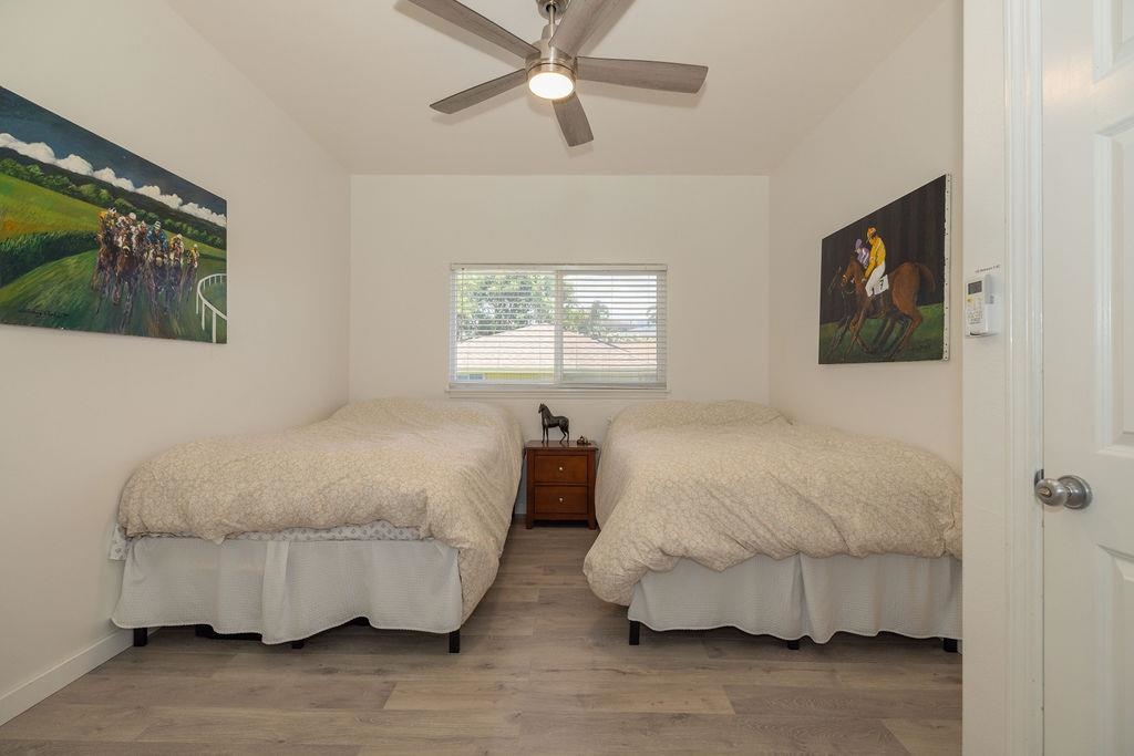 11 Piina Pl Property Photo 23