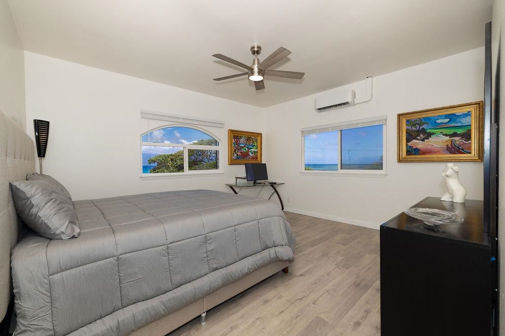 11 Piina Pl Property Photo 24