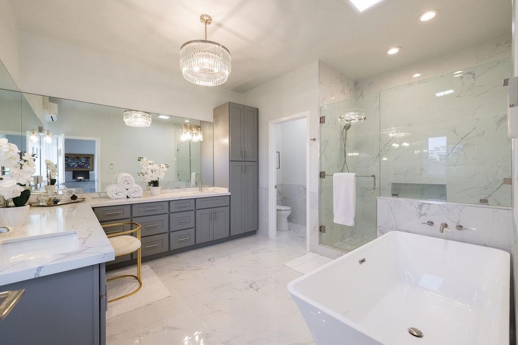 11 Piina Pl Property Photo 25