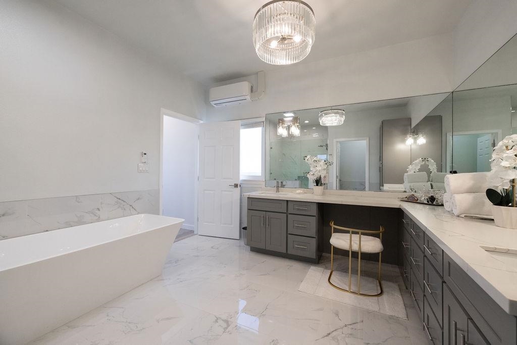 11 Piina Pl Property Photo 26