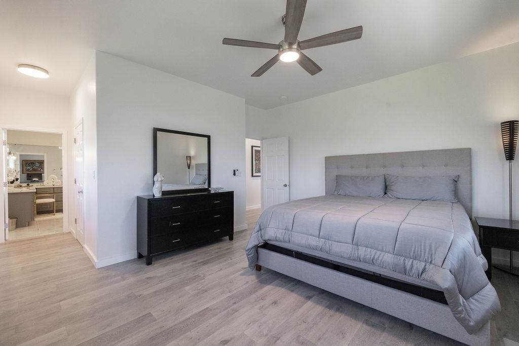 11 Piina Pl Property Photo 27