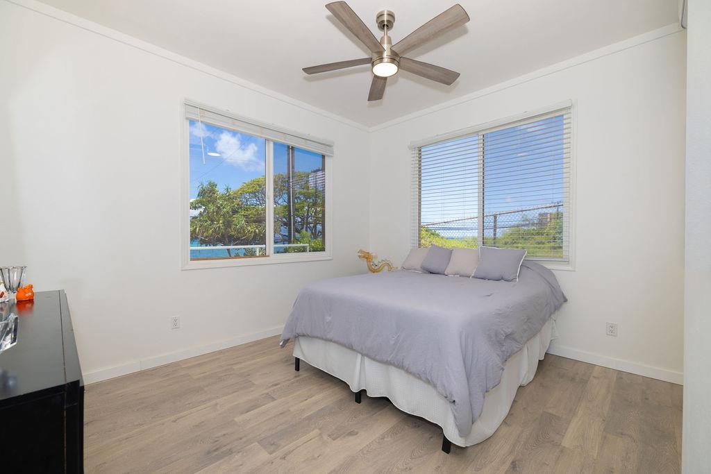 11 Piina Pl Property Photo 28
