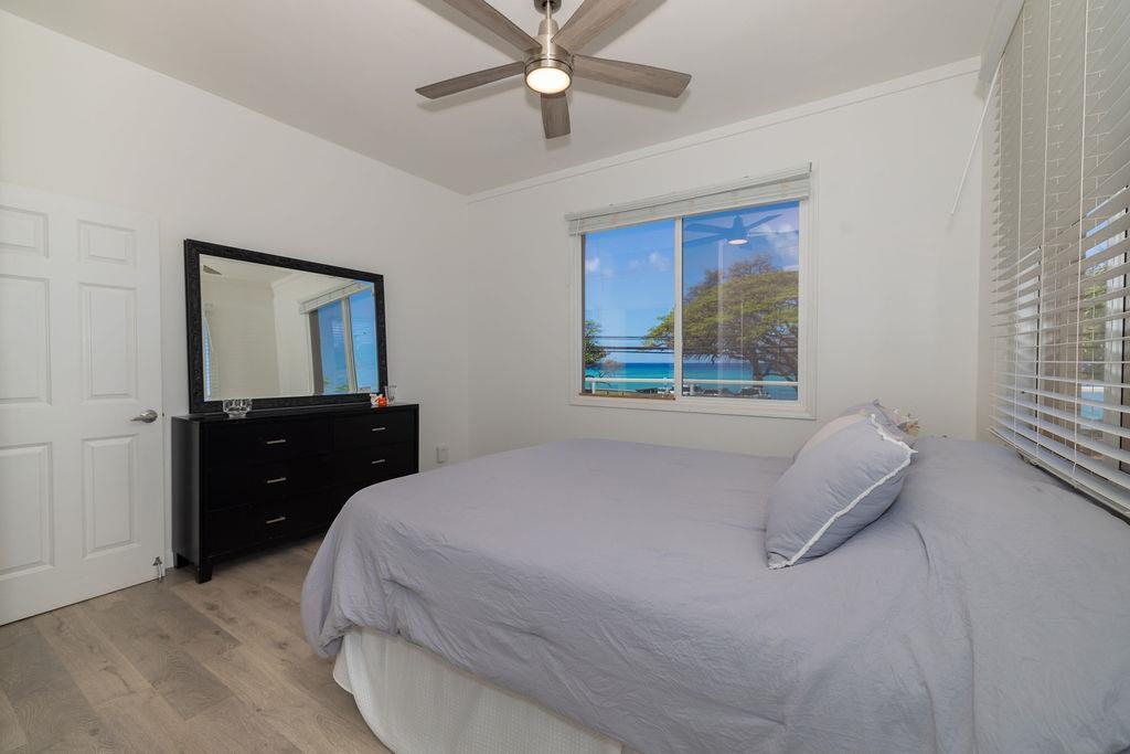11 Piina Pl Property Photo 29