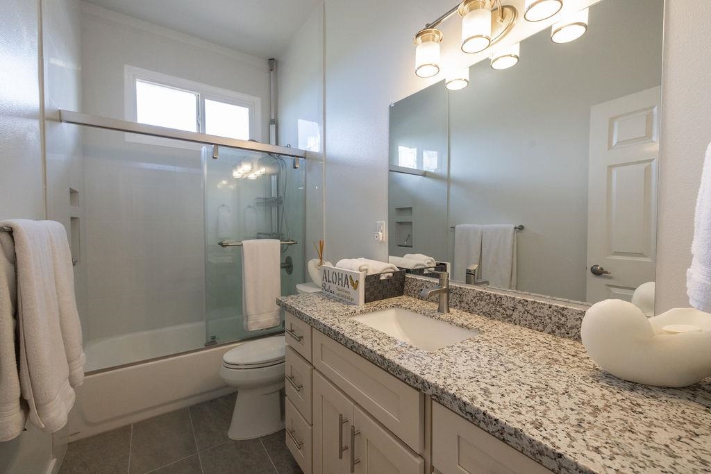 11 Piina Pl Property Photo 30