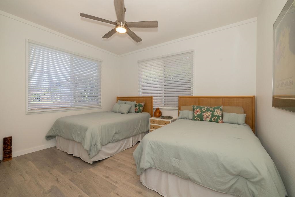 11 Piina Pl Property Photo 31