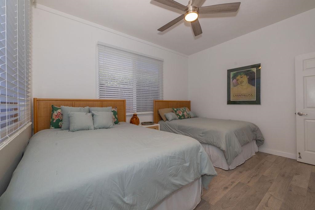 11 Piina Pl Property Photo 32