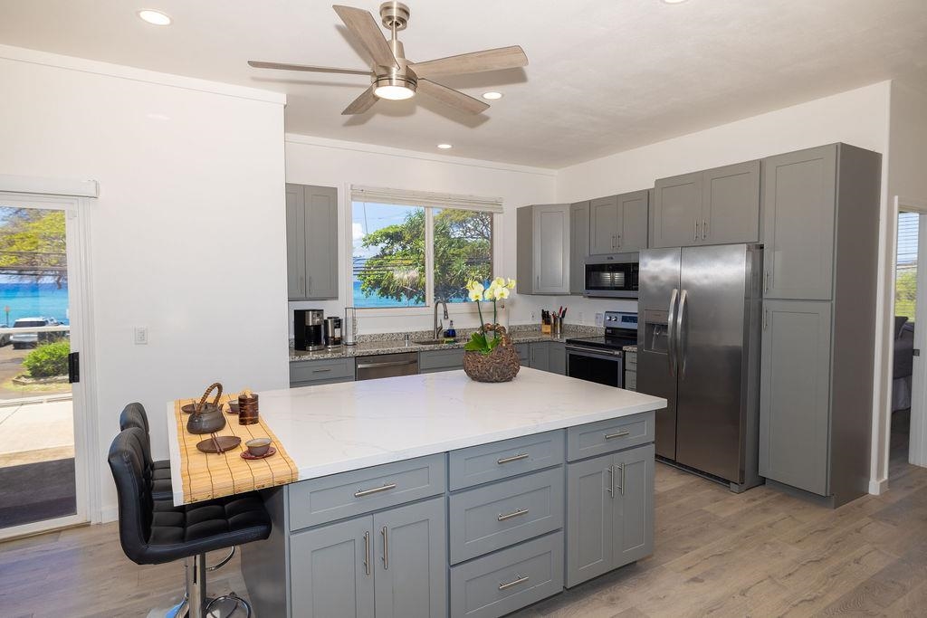 11 Piina Pl Property Photo 33
