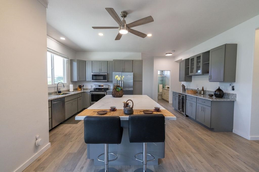 11 Piina Pl Property Photo 34