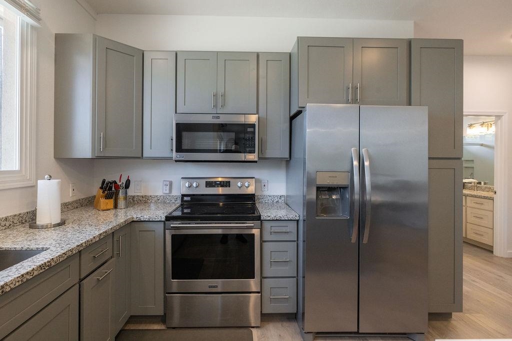 11 Piina Pl Property Photo 35