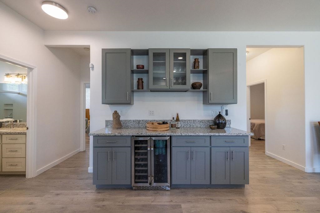 11 Piina Pl Property Photo 36