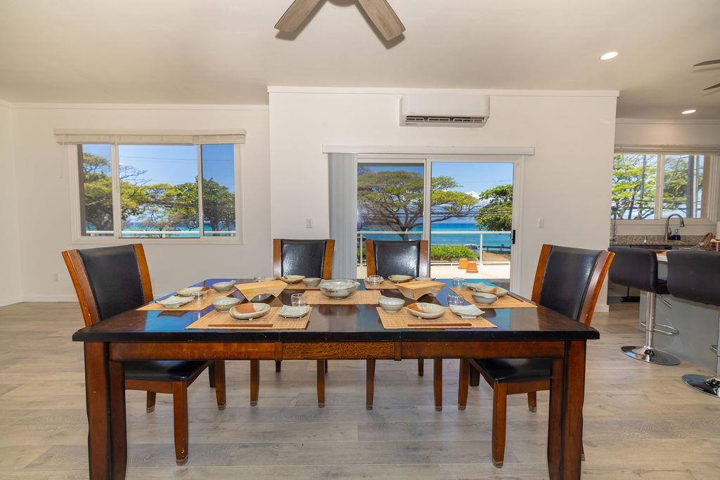 11 Piina Pl Property Photo 37