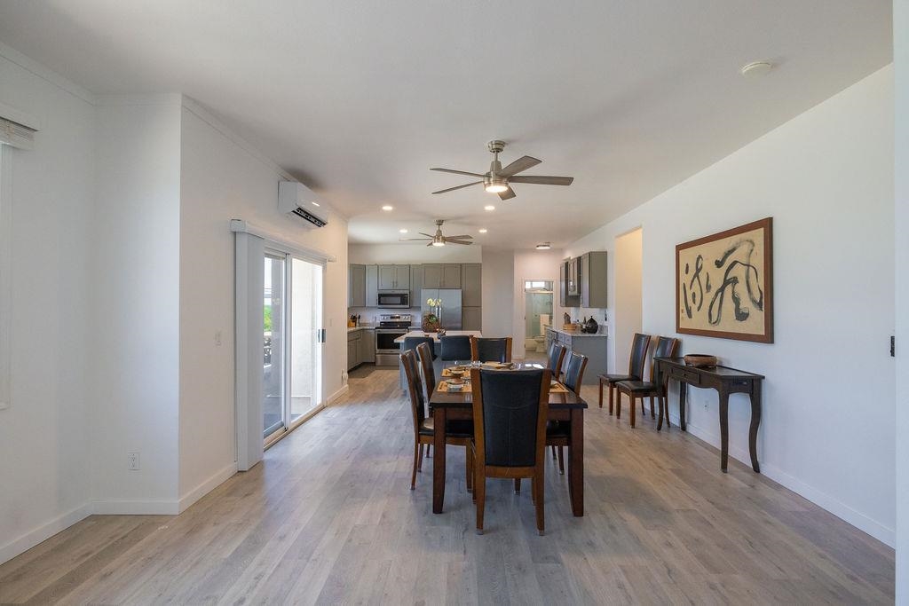 11 Piina Pl Property Photo 38